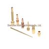 PE28 Carburetor Repair Kit