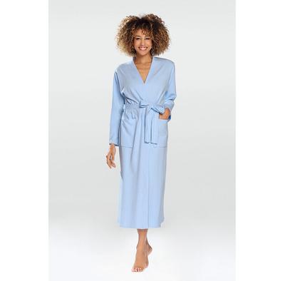 Ropa de casa y pijamas – Batas