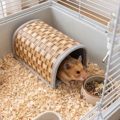 Produtos para animais – Roedores