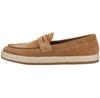 Slipper Slip-ons