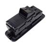 Beilike Central Door Switch Hyget Mila/Milasino Driver Power Window Switch 3 Door 11 Pin