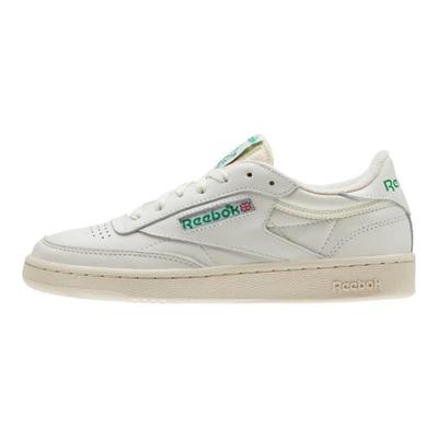 Women's Club C 85 Vintage Women's Sneakers BS8242