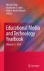 The Educational Media and Technology Yearbook : Volume 35, 2010 : 35 Book