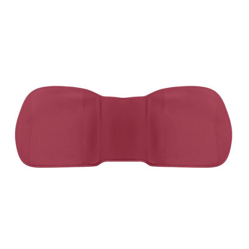 NAPPA Car Seat Cushion Covers For Haval H6 Jolion H9 F7X F7 H4 H5 Dargo H1 H8 F5 H2S M6 H3 H7 Breathable Decoration Auto Parts