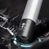 Portable Led Near Infrared Infra 850Nm Handheld Medical Lamp 660Nm Led Red Light Therapy Torch Therapy Lamp Usb Direct Charging