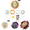 Beyblade Burst Db Spinning Tops Toys For Kids- Durable And Balanced With Stable Metal Energy Ring