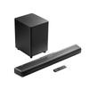 EDIFIER Wireless Bluetooth TV Soundbar Home Theater System