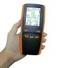 Formaldehyde, CO2, PM2.5 Detector & Thermohygrometer
