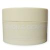 Lemon & Beaker NZMA Deep Cleansing Balm 50ml, 1 Pcs