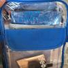BTS Busan Arirang Gift Set (Reverse Craftsmanship, Unopened, Bulk Purchase)