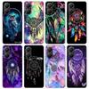 Telefoonhoesjes – Smartphonebumpers