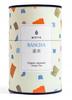 JAPANESE BANCHA GREEN TEA ORGANIC 60 g - MOYA MATCHA
