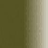 Marron Vert P030 Gamme Air - Pot De 17ml - Prince