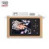 HPRT Z2 Portable Retro Instant Print Camera