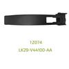 Feb.Car For Ford Tourneo Custom/Transit 2026 Rear Gate Limiter Bracket Tailgate Stopper LK29-V44100-AA LK29V44100AA