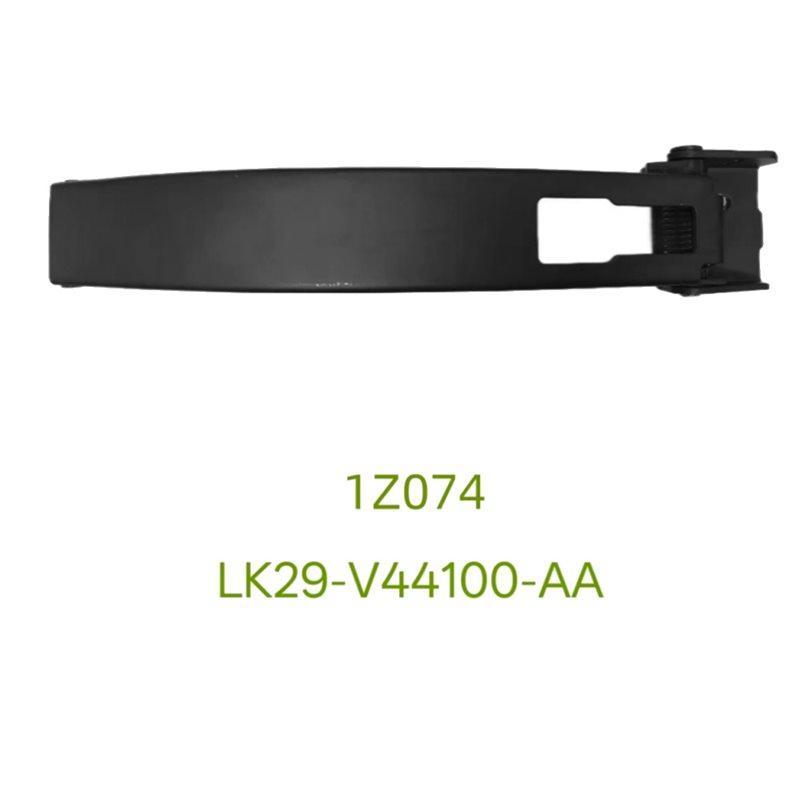 Feb.Car For Ford Tourneo Custom/Transit 2026 Rear Gate Limiter Bracket Tailgate Stopper LK29-V44100-AA LK29V44100AA