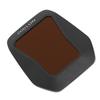 ND Filter 1000 Professional Snap On Lens Quick Install Disassembly for AIR 3S Drone Accessories