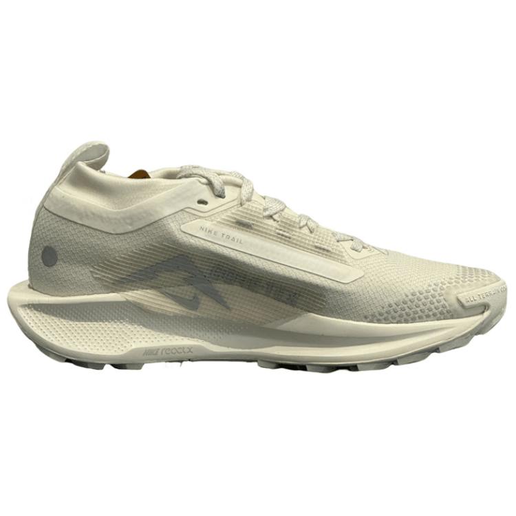 Nike  Pegasus Trail 5 GORE-TEX Sail Photon Dust Women Sneakers Cream FQ0912-102