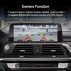 Wireless CarPlay for BMW NBT ID4 System 1 2 3 4 5 6 7 Series 1 X3 X4 X5 X6 MINI CarPlay Interface Support Mirror Link
