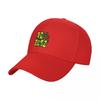 Skull Baseball Cap Unisex Hats Visor Protection Snapback The Goonies Gifts Caps