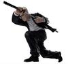 Takamura Figure from SAKAMOTO DAYS VIBRATION STARS - Takamura -, Approximately 12cm Long