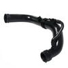 Turbocharger Air Intake Pipe Hose For Mercedes Benz C180 E250 W172 W204 W212 M271 CGI Engine 2710901629 2710901929 Accessories