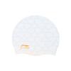 Li Ning Swimming Caps LNMU403-1