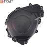 Compatible Magneto and Engine Side Cover for Honda CBR900RR CBR919 (1996-1999)