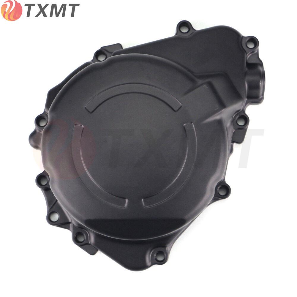 Compatible Magneto and Engine Side Cover for Honda CBR900RR CBR919 (1996-1999)