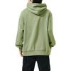New Balance Sweatshirt Men's Green AMT23348-OLF