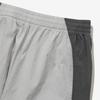 Fila Hype Pants
