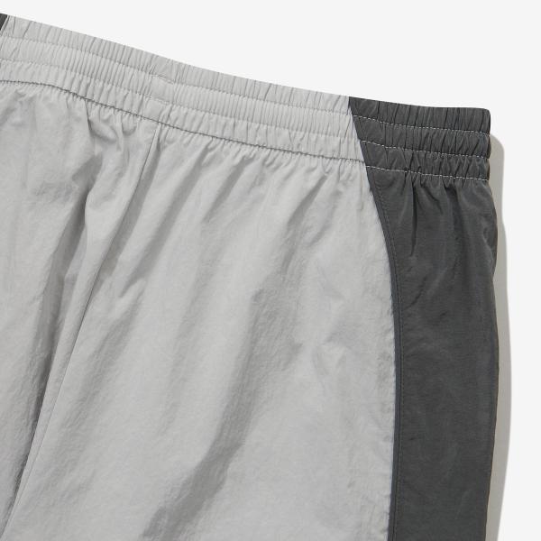 Fila Hype Pants