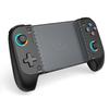 Controller di gioco mobile per iPhone e Android con luce RGB, supporta Play PS Remote Play, Xbox Cloud e altro ancora