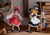 POP UP PARADE Marisa Kirisame