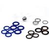 Repair Kit For Ultra Max Ii & Ultimate Mx Ii 1095 Generator. 1595248213