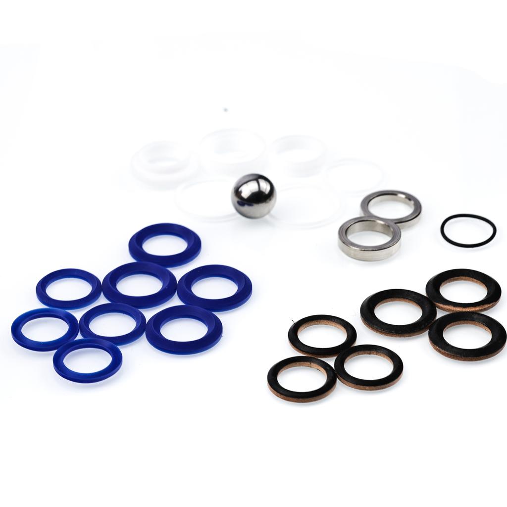 Repair Kit For Ultra Max Ii & Ultimate Mx Ii 1095 Generator. 1595248213
