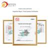 Electrical Insulating Rubber Mat