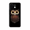 For VIVO S30 Pro Mini 5G Case Cartoon Butterfly Flowers Silicone Phone Cases For Vivo S30 5G vivoS30 Back Cover Fundas Bumper