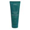Botanische Herstellende Versterkende Conditioner 200ml