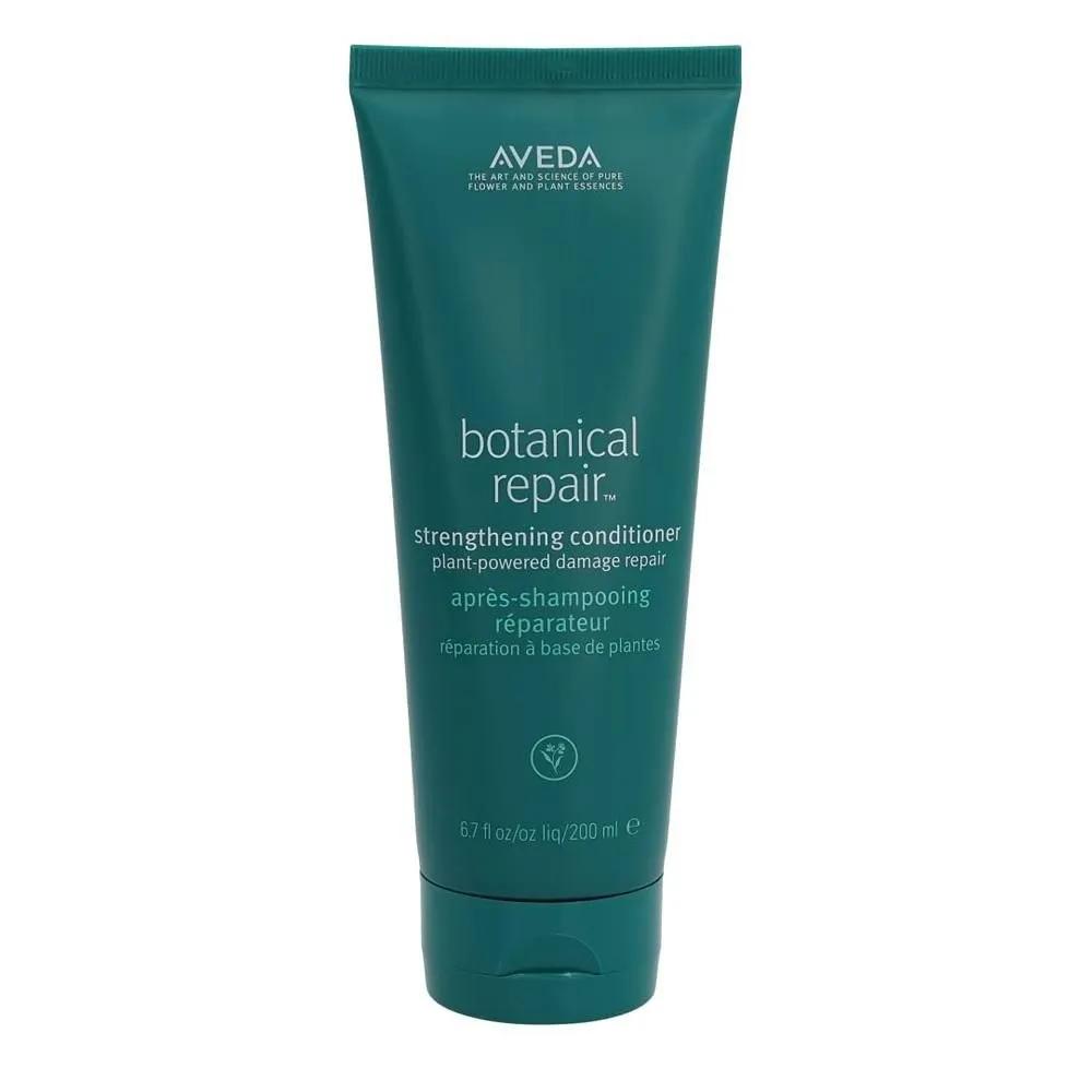 Aveda Botanical Repair Укрепляющий кондиционер 200 мл