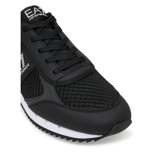 Кроссовки EA7 Emporio Armani 7X000334 AF18610 MC001