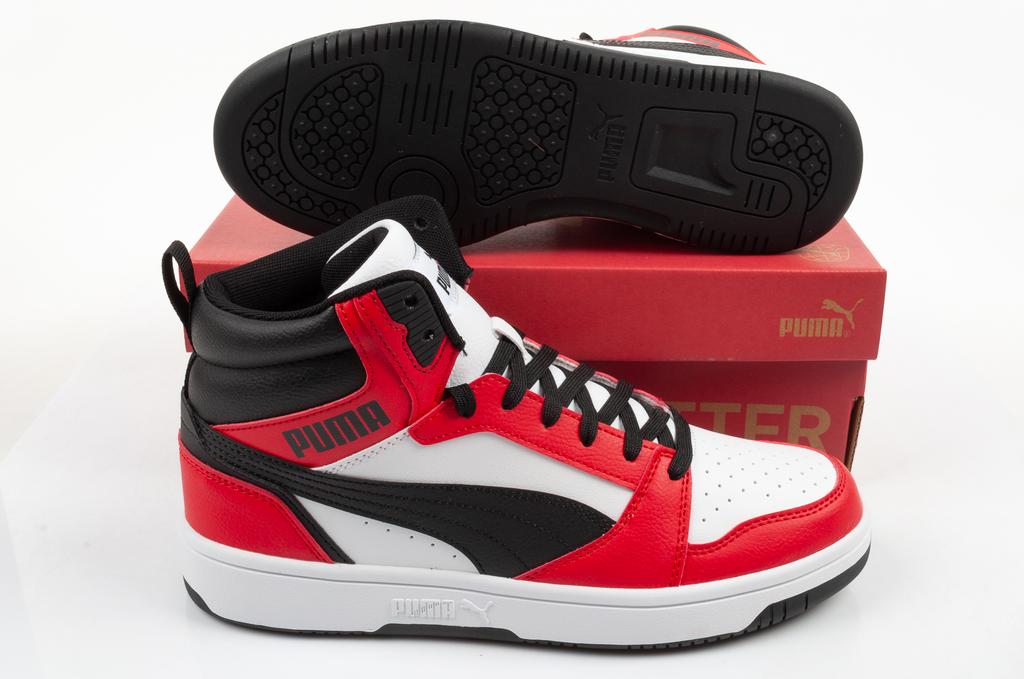 Puma Rebound v6 [392326 04] anno 42