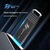 Dispozitive de stocare – Stick-uri USB