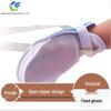 Produits orthopédiques – Bandages et fixateurs orthopédiques
