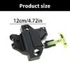 Precision Fit Tailgate Lock Actuator Car Boot Lock Mechanism 64600-0600 Provides Enhances  Vehicle Security for Vehicle
