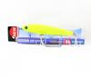 Yo Zuri Duel Sonic Boom SB Shot 95S Sinking Lure F1269-MCL (1143)