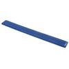 Billiard Players' Must Have Reliable Non Slip Silicone Cue Grip Handle Sleeve