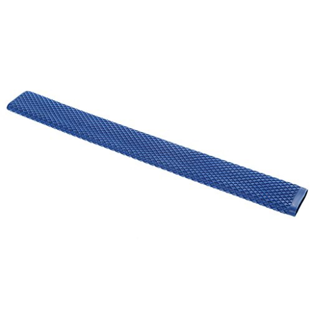 Billiard Players' Must Have Reliable Non Slip Silicone Cue Grip Handle Sleeve