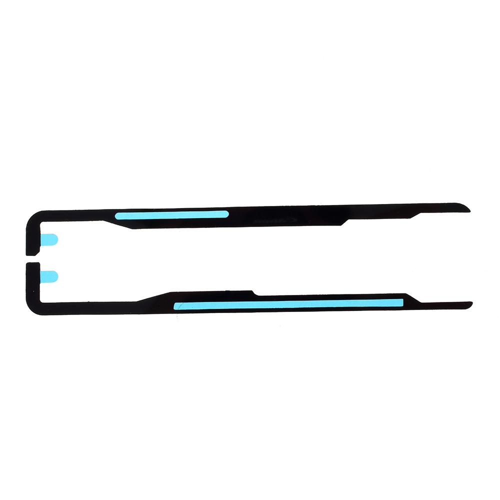

OEM Middle Plate Adhesive for Huawei Mate 20 Pro Type A