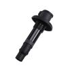 For Seadoo Ignition Coil 420664020 296000307 Fits RXP GTX RXT GTR 130 155 185 215 255 260